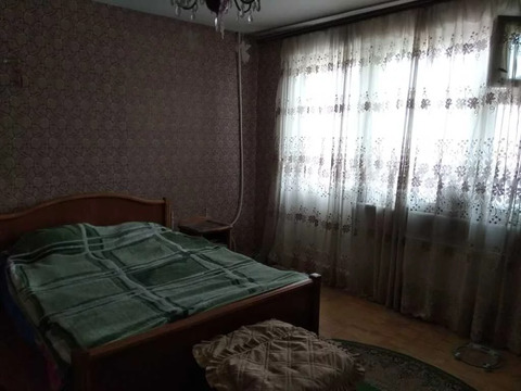 Маршала Куркоткина 2 Маршала Куркоткина 2
