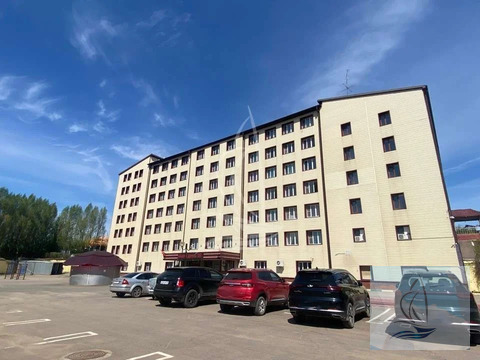 Аренда ПСН, Подольск, Подольск, 8195 руб.