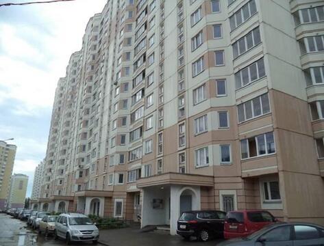 Чехов, 2-х комнатная квартира, ул. Уездная д.3, 4100000 руб.