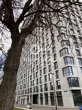 Продажа машиноместа 15,4 кв.м, ул. Гжатская, 5к1 Продажа машиноместа 15,4 кв.м, ул. Гжатская, 5к1