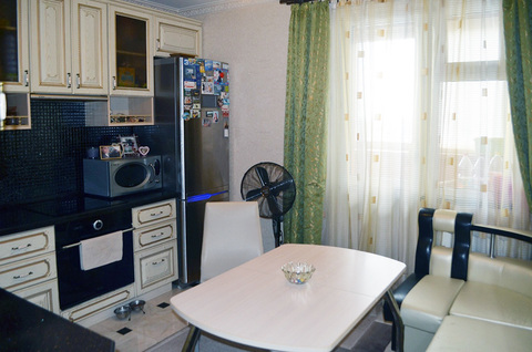 2-к.кв Химки Горшина 1 2-к.кв Химки Горшина 1