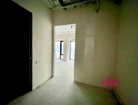 Москва, 3-х комнатная квартира, 1-й Сетуньский проезд д., 52000000 руб.