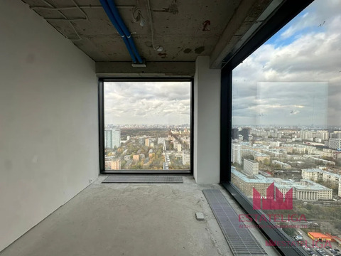 Москва, 2-х комнатная квартира, 2-я Хуторская улица д.34, 34000000 руб.