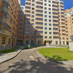 Дзержинский, 2-х комнатная квартира, ул. Бондарева д.д.5, 7972110 руб.