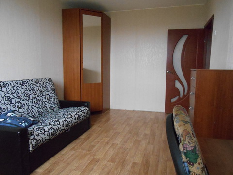 Сергиев Посад, 3-х комнатная квартира, Новоугличское ш. д.50, 3600000 руб.
