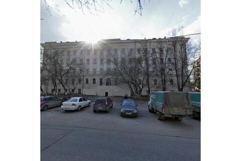 Сдается Офисное помещение 14м2 Партизанская, 10800 руб.