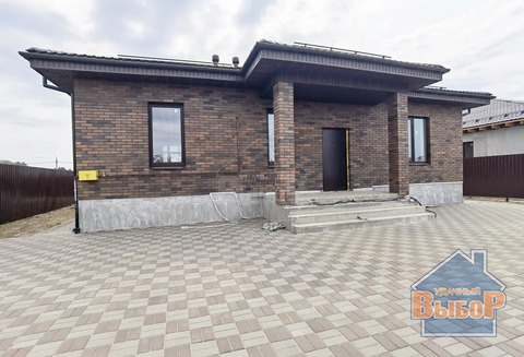 Продажа дома, Раменское, Раменский район, ул. Светлая, 14999000 руб.