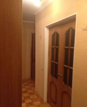 Щелково, 3-х комнатная квартира, ул. Заречная д.6, 5555000 руб.