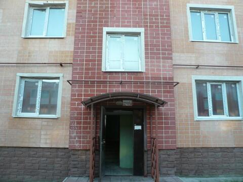 Кашира, 1-но комнатная квартира, ул. Садовая д.39, 1700000 руб.