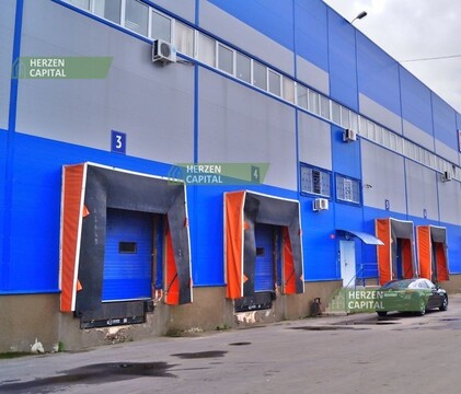 Аренда производственного помещения, Балашиха, Балашиха г. о, Балашиха, 6500 руб.