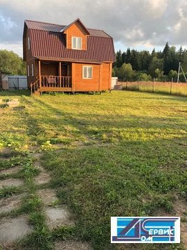 Продается дом Продается дом