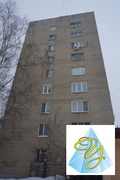 Орехово-Зуево, 1-но комнатная квартира, ул. Бирюкова д.2, 1700000 руб.