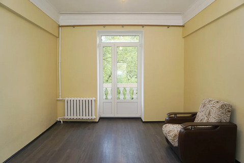 Москва, 2-х комнатная квартира, Измайловская пл. д.9к1, 18600000 руб.