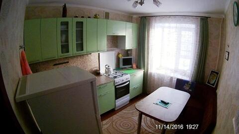 Истра, 1-но комнатная квартира, ул. Советская д.34, 2999900 руб.