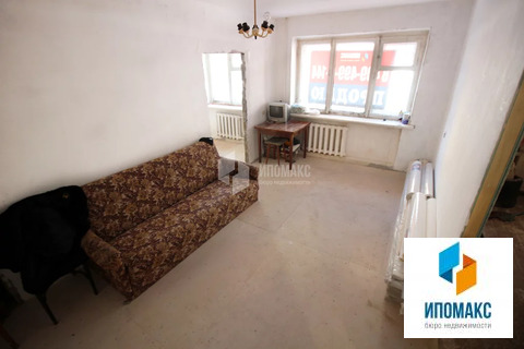 Продается евро 2-ка в г. Апрелевка Продается евро 2-ка в г. Апрелевка