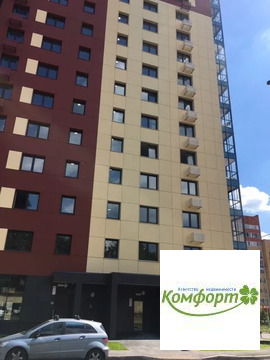 Продажа квартиры, Жуковский, Ул.Солнечная Продажа квартиры, Жуковский, Ул.Солнечная