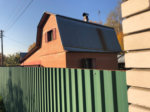 Продается эксклюзивный дом Продается эксклюзивный дом