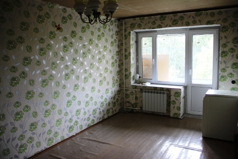 Подольск, 2-х комнатная квартира, Мичурина д.2, 3000000 руб.