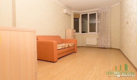 Королев, 1-но комнатная квартира, ул. Гагарина д.10а, 5150000 руб.