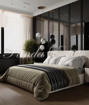 Москва, 4-х комнатная квартира, ул. Ивана Франко д.6, 65000000 руб.