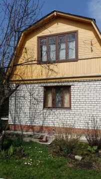 Продаю дачу Павловский Посад СНТ Природа-1 Продаю дачу Павловский Посад СНТ Природа-1