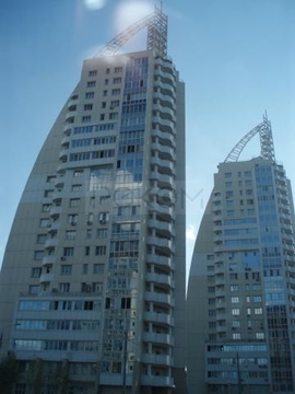 Красногорск, 2-х комнатная квартира, Павшинский б-р д.24, 8500000 руб.