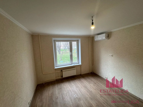 Москва, 2-х комнатная квартира, ул. Новинки д.9, 12800000 руб.