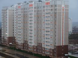 Подольск, 2-х комнатная квартира, ул. Академика Доллежаля д.14, 15000 руб.