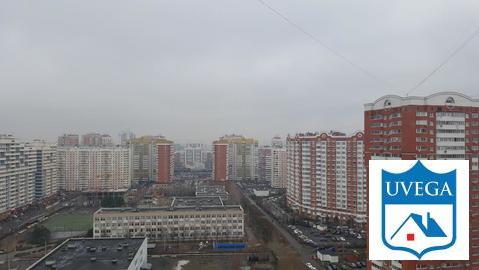 Москва, 2-х комнатная квартира, Мичуринский пр-кт. д.15, 14900000 руб.
