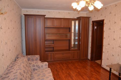 Дубки, 1-но комнатная квартира, Березовая д.11, 25000 руб.