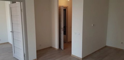 2-комнатная квартира, 45 кв.м. 2-комнатная квартира, 45 кв.м.