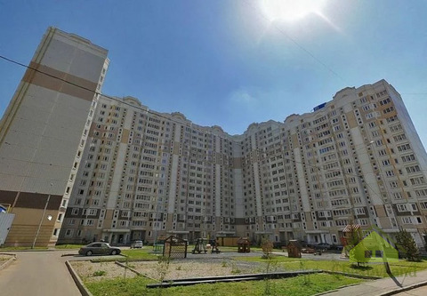 Чехов, 2-х комнатная квартира, ул. Земская д.8, 4000000 руб.