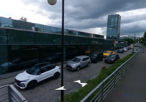 Продажа ПСН, Ленинградское ш., 23290900 руб.