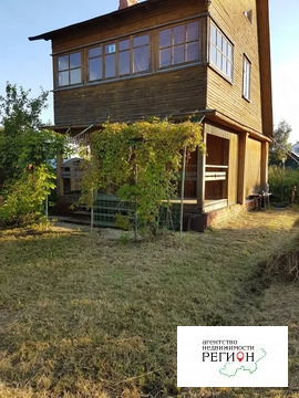 Продается дача Продается дача