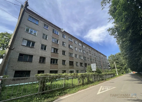 Новосиньково, 2-х комнатная квартира,  д.32, 2450000 руб.