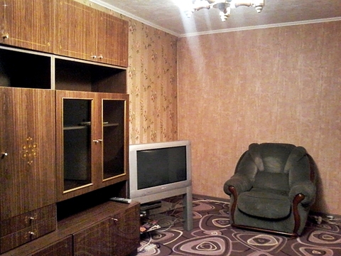 Мытищи, 2-х комнатная квартира, Щелковский 2-й проезд д.9 к1, 25000 руб.