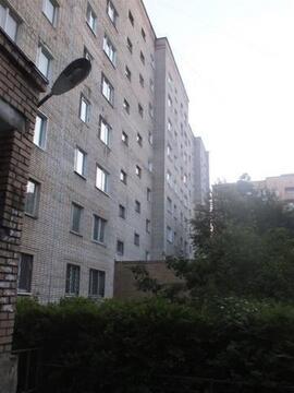 Пушкино, 3-х комнатная квартира, Писаревская д.13а, 5600000 руб.