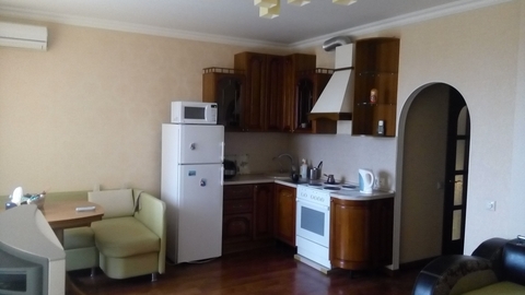 Свердловский, 1-но комнатная квартира, Михаила Марченко д.2, 2480000 руб.