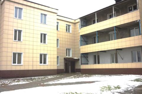 Сергиев Посад, 3-х комнатная квартира, ул. Фестивальная д.1, 3670000 руб.