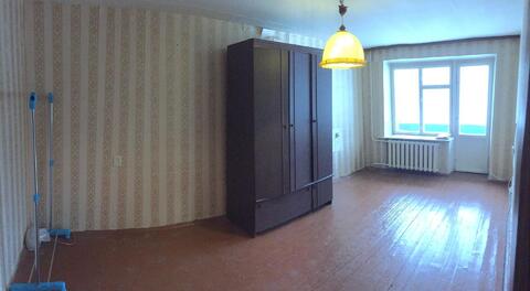 Истра, 1-но комнатная квартира, ул. Ленина д.4, 2750000 руб.