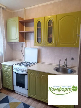 Раменское, 2-х комнатная квартира, ул. Гурьева д.д.3, 5300000 руб.