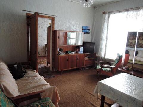 Павловский Посад, 2-х комнатная квартира, ул. Ленинградская д.д. 267, 1390000 руб.