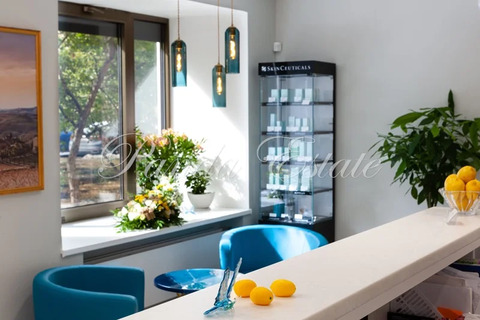 Шмитовский проезд д 19 (ном. объекта: 8211), 48000 руб.