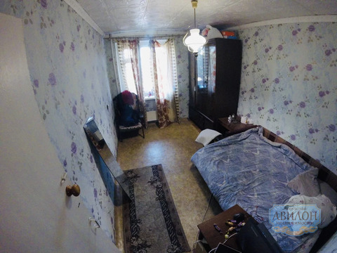 Продам комнату 12 кв м г.Клин ул Ленинградское ш д 44а Продам комнату 12 кв м г.Клин ул Ленинградское ш д 44а