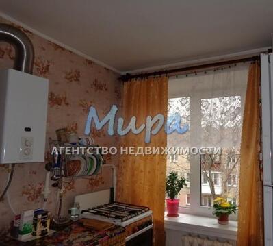 Москва, 2-х комнатная квартира, ул. Ставропольская д.21А, 6400000 руб.