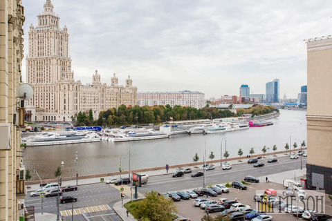 Продажа квартиры, м. Краснопресненская, Краснопресненская наб. Продажа квартиры, м. Краснопресненская, Краснопресненская наб.