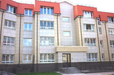 Королев, 1-но комнатная квартира, ул. Горького д.19а к2, 6700000 руб.
