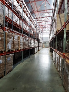Продажа склада класса "В", Ленинградское шоссе 18 км от МКАД. Продажа склада класса "В", Ленинградское шоссе 18 км от МКАД.