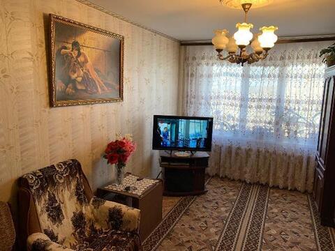 Иваново, 3-х комнатная квартира,  д.6м, 2100000 руб.