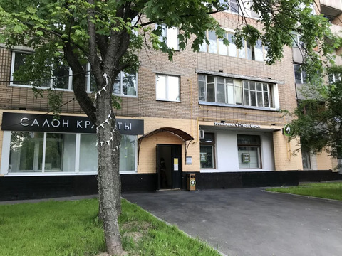 Продажа С рассрочкой от города 15 Парковая 54 Продажа С рассрочкой от города 15 Парковая 54